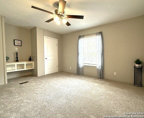 Image 7 of 12 For 4051 Sutherland Springs