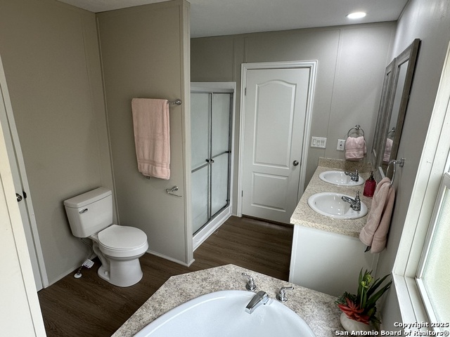 Image 9 of 12 For 4051 Sutherland Springs