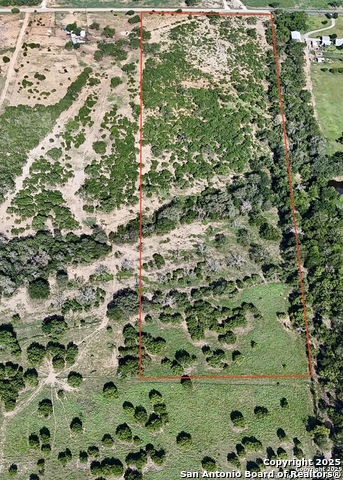 Image 2 of 6 For Tbd Pittman Rd