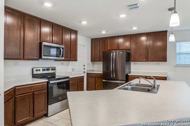 Image 10 of 24 For 11205 Plaudit