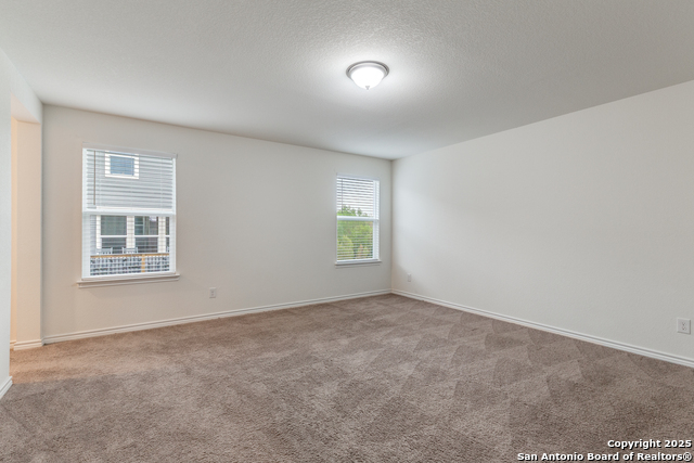 Image 12 of 24 For 11205 Plaudit