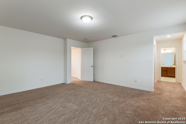 Image 13 of 24 For 11205 Plaudit