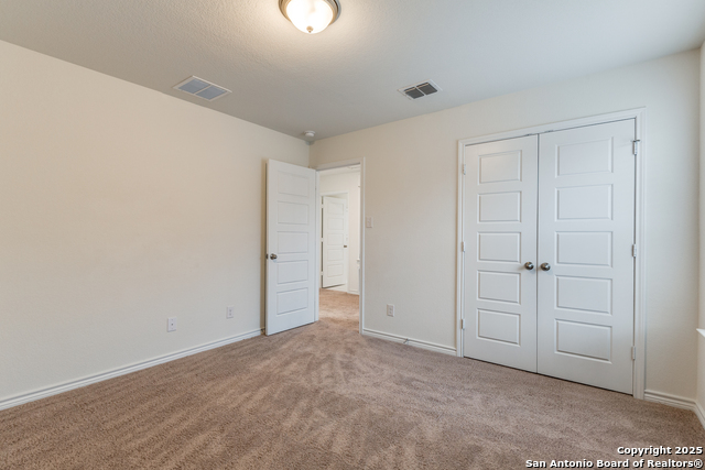 Image 19 of 24 For 11205 Plaudit