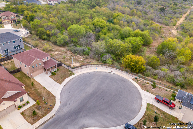 Image 2 of 24 For 11205 Plaudit