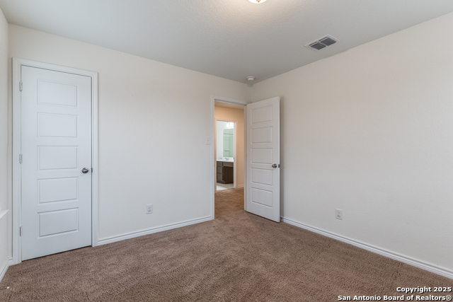 Image 21 of 24 For 11205 Plaudit