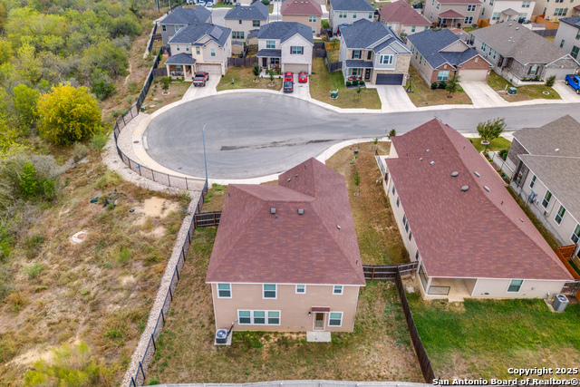 Image 22 of 24 For 11205 Plaudit