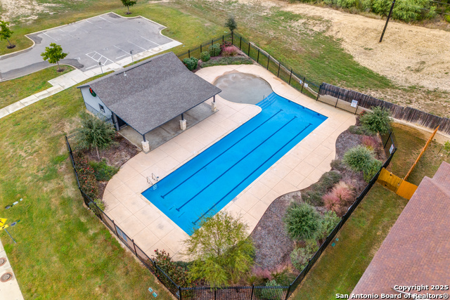 Image 23 of 24 For 11205 Plaudit