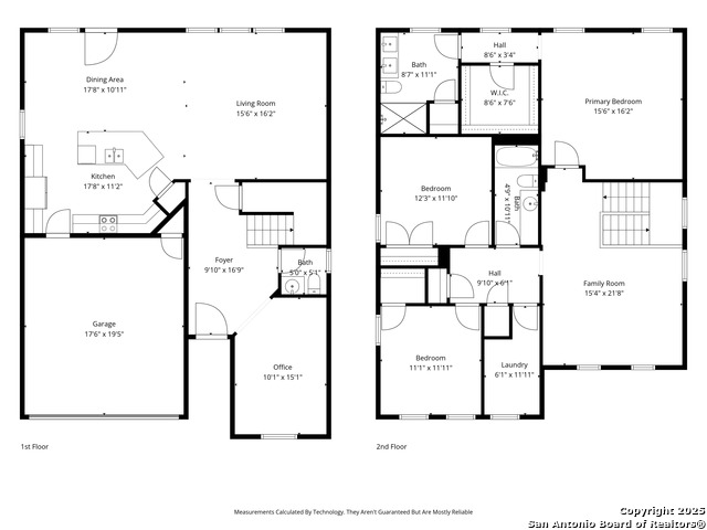 Image 24 of 24 For 11205 Plaudit