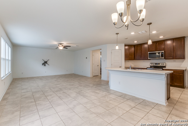 Image 8 of 24 For 11205 Plaudit