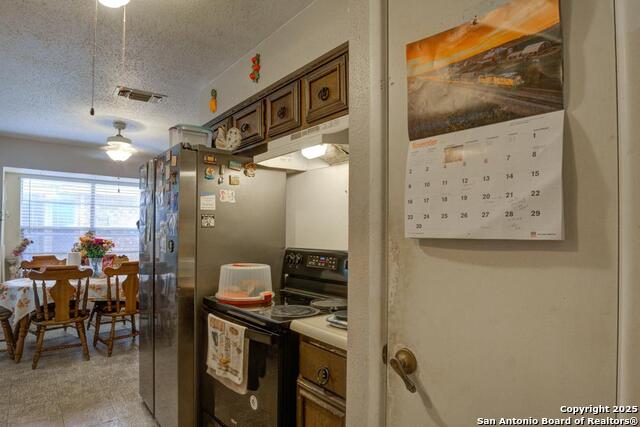 Image 10 of 23 For 4519 Timberhill