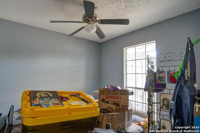 Image 11 of 23 For 4519 Timberhill