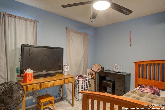 Image 12 of 23 For 4519 Timberhill