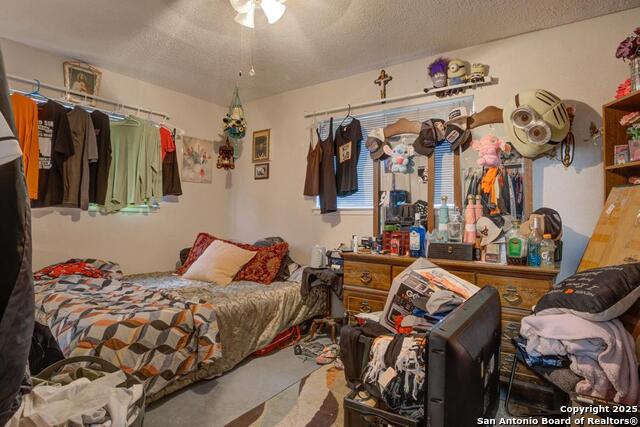 Image 13 of 23 For 4519 Timberhill