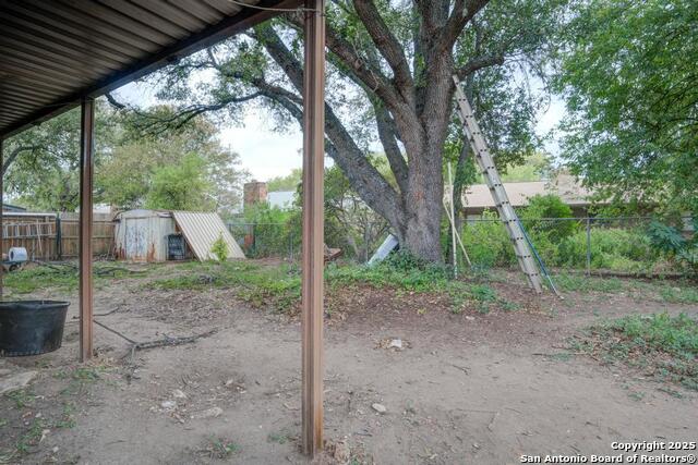 Image 15 of 23 For 4519 Timberhill