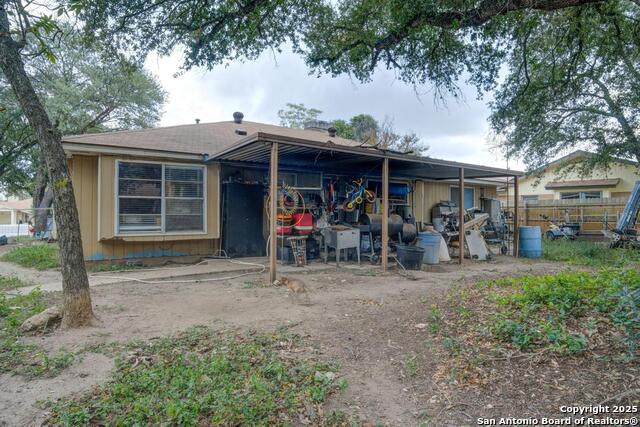 Image 16 of 23 For 4519 Timberhill