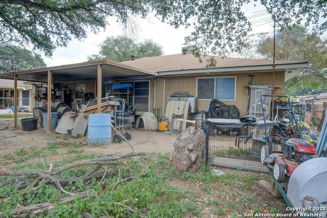 Image 17 of 23 For 4519 Timberhill