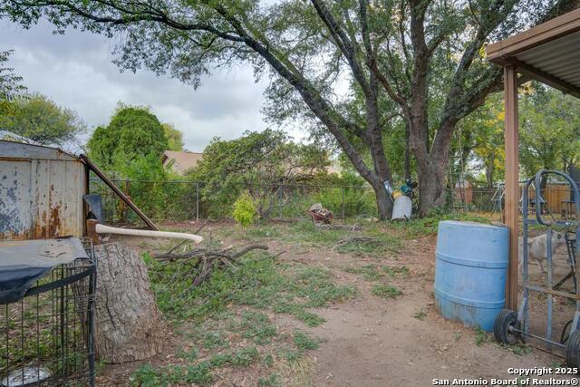 Image 18 of 23 For 4519 Timberhill