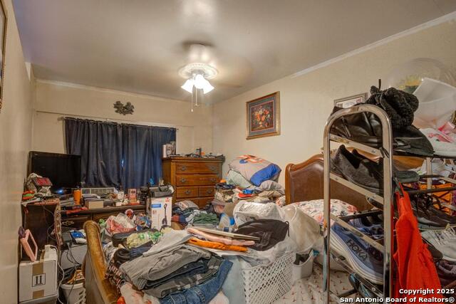 Image 22 of 23 For 4519 Timberhill