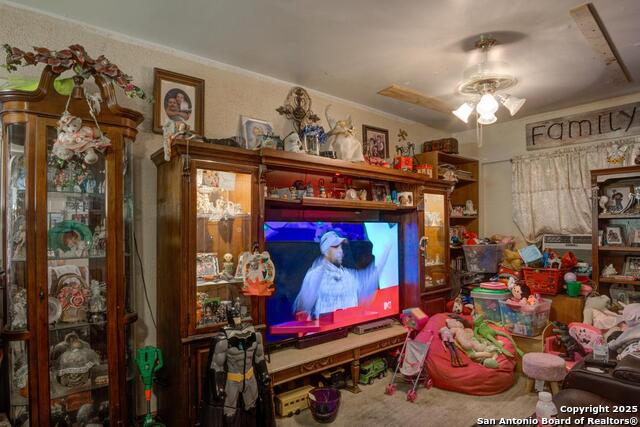 Image 23 of 23 For 4519 Timberhill