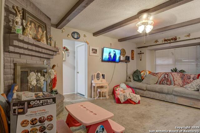 Image 5 of 23 For 4519 Timberhill