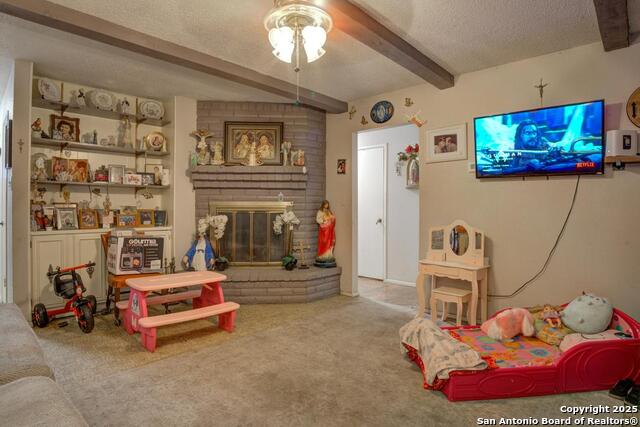 Image 6 of 23 For 4519 Timberhill