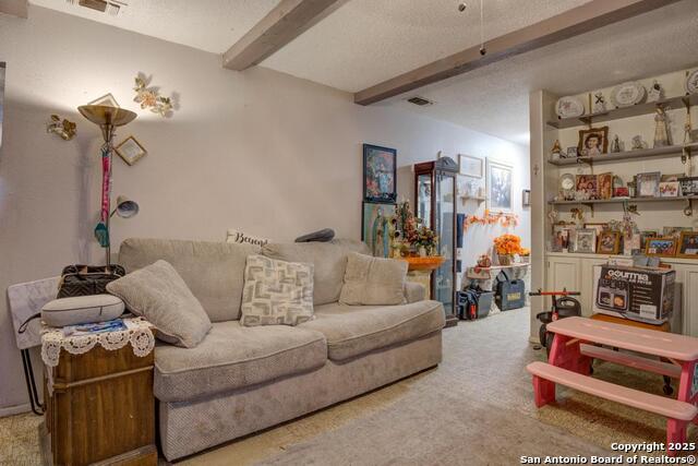 Image 7 of 23 For 4519 Timberhill