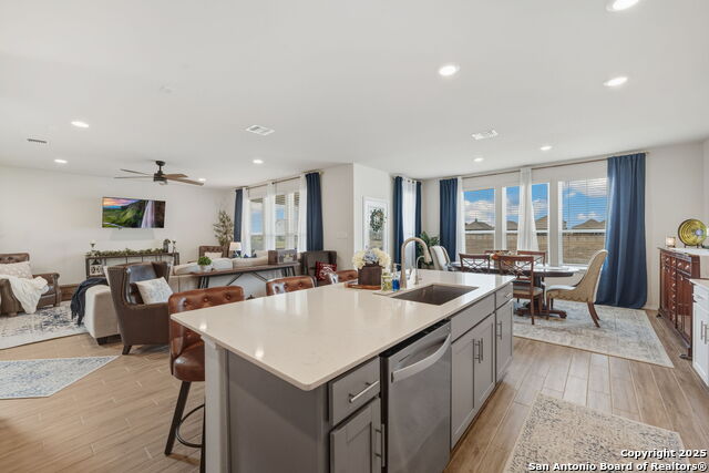 Image 12 of 41 For 4000 Wild Bloom