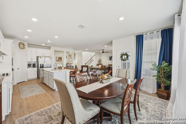 Image 13 of 41 For 4000 Wild Bloom