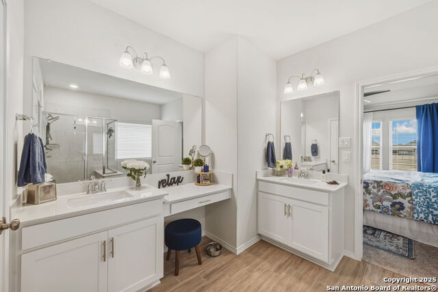 Image 15 of 41 For 4000 Wild Bloom