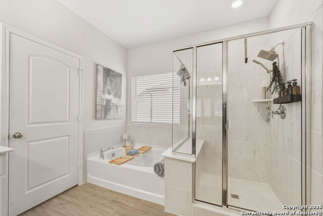 Image 16 of 41 For 4000 Wild Bloom