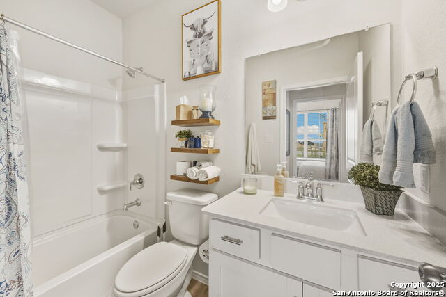 Image 18 of 41 For 4000 Wild Bloom