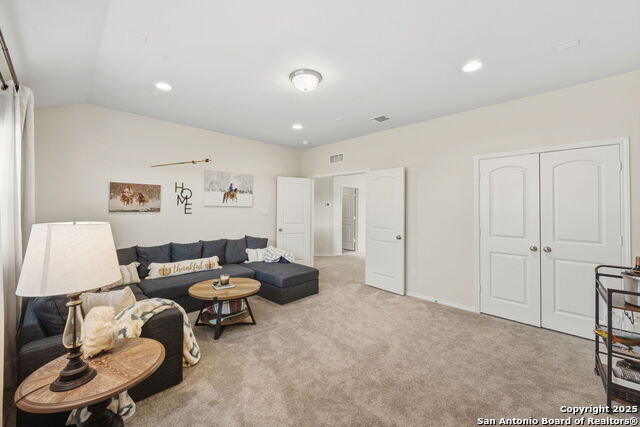 Image 19 of 41 For 4000 Wild Bloom