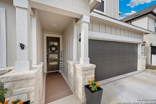 Image 2 of 41 For 4000 Wild Bloom