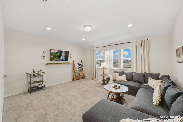 Image 20 of 41 For 4000 Wild Bloom