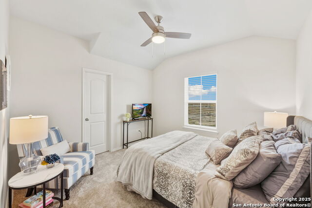 Image 22 of 41 For 4000 Wild Bloom