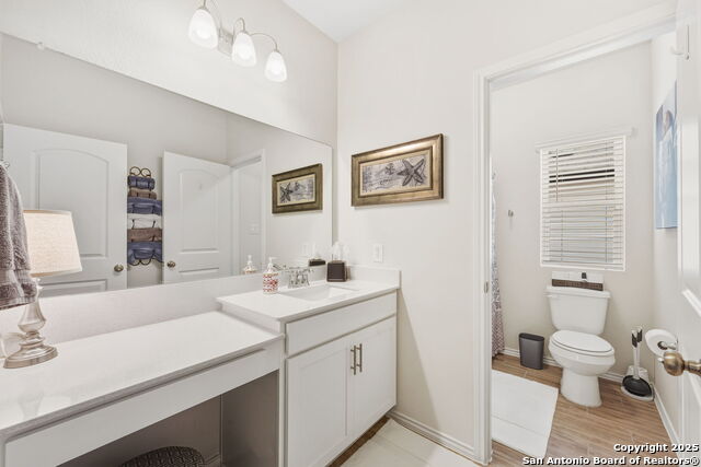 Image 23 of 41 For 4000 Wild Bloom