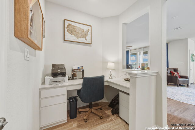 Image 24 of 41 For 4000 Wild Bloom