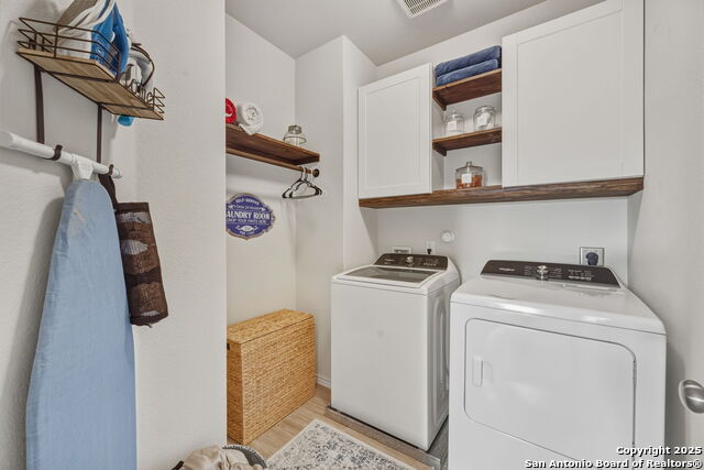 Image 25 of 41 For 4000 Wild Bloom