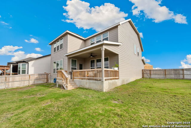 Image 28 of 41 For 4000 Wild Bloom