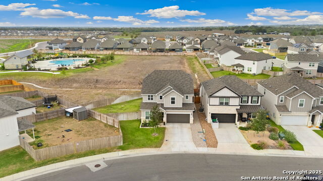 Image 30 of 41 For 4000 Wild Bloom