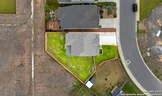 Image 32 of 41 For 4000 Wild Bloom