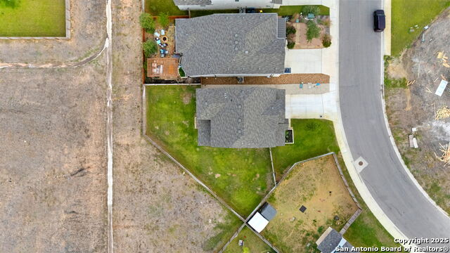 Image 33 of 41 For 4000 Wild Bloom