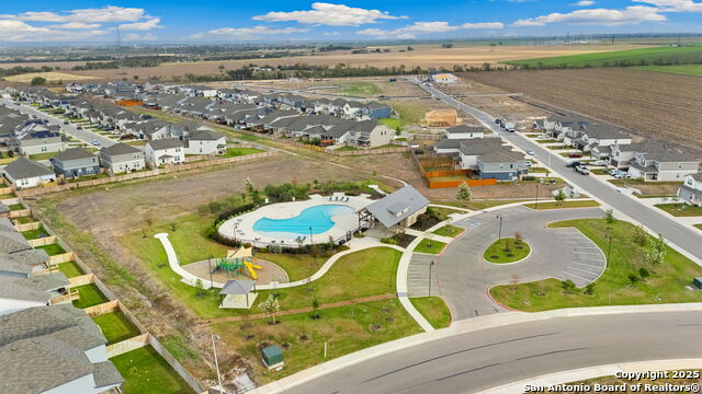 Image 36 of 41 For 4000 Wild Bloom