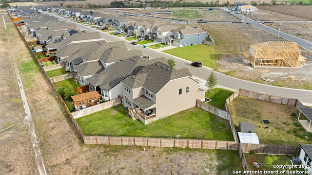 Image 37 of 41 For 4000 Wild Bloom