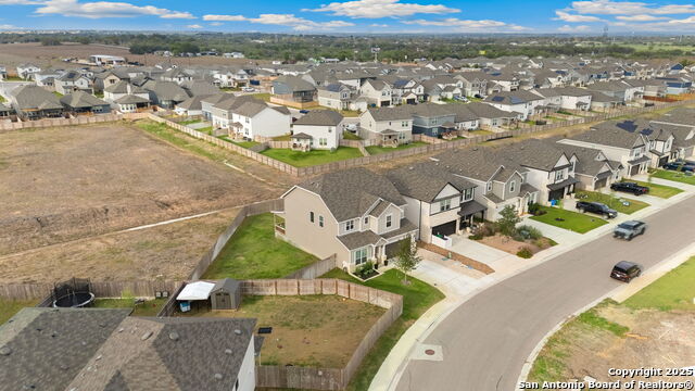 Image 38 of 41 For 4000 Wild Bloom