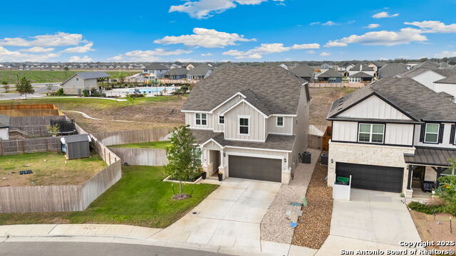 Image 39 of 41 For 4000 Wild Bloom