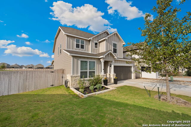 Image 40 of 41 For 4000 Wild Bloom