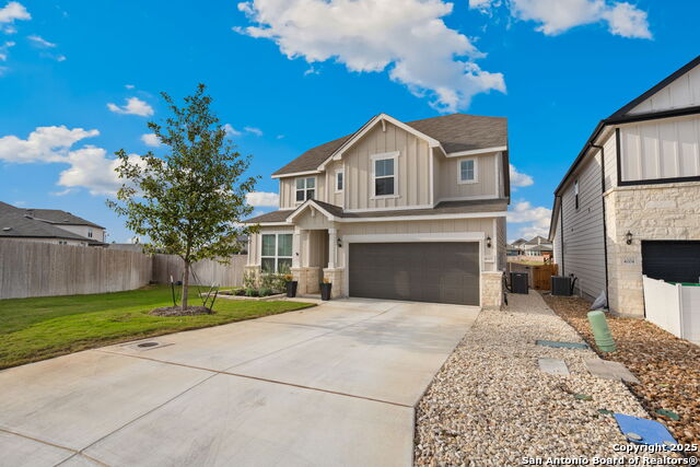 Image 41 of 41 For 4000 Wild Bloom