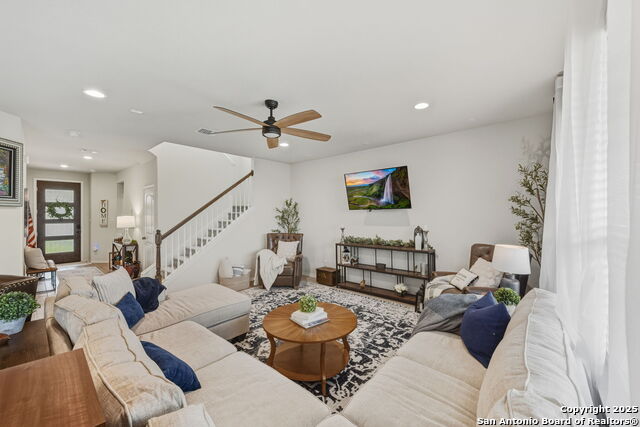 Image 6 of 41 For 4000 Wild Bloom