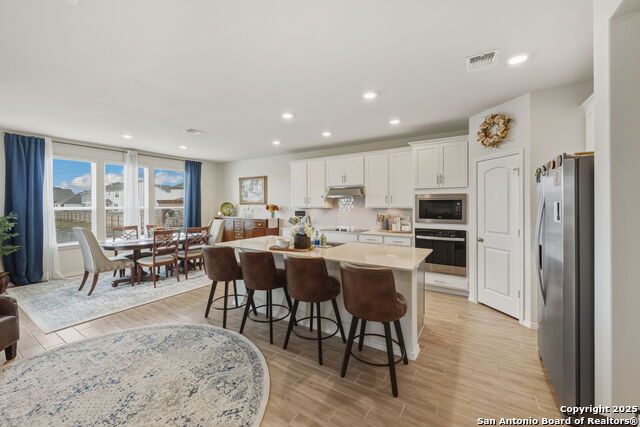 Image 7 of 41 For 4000 Wild Bloom